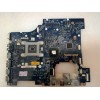 MB BAD - донор Lenovo IdeaPad G570 PIWG2 D06 PIWG2 LA-6753P (11S11013669Z, 11S102500018Z) LA-6753P REV: 1.0., Intel SLJ4P BD82HM65, ATI 216-0774207, 4 чипа Samsung K4W2G1646C-HC12 MB BAD - донор Lenovo IdeaPad G570 PIWG2 D06 PIWG2 LA-6753P (11S11013669Z, 11S102500018Z) LA-6753P REV: 1.0., Intel SLJ4P BD82HM65, ATI 216-0774207, 4 чипа Samsung K4W2G1646C-HC12