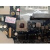 MB BAD - донор Lenovo IdeaPad G570 PIWG2 D06 PIWG2 LA-6753P (11S11013669Z, 11S102500018Z) LA-6753P REV: 1.0., Intel SLJ4P BD82HM65, ATI 216-0774207, 4 чипа Samsung K4W2G1646C-HC12