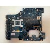MB BAD - донор Lenovo IdeaPad G570 PIWG2 D06 PIWG2 LA-6753P (11S11013648Z) LA-6753P REV: 1.0., ATI 216-0774207, 4 чипа Hynix H5TQ2G63BFR - снято что-то