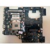 MB BAD - донор Lenovo IdeaPad G570 PIWG2 D06 PIWG2 LA-6753P (11S11013648Z) LA-6753P REV: 1.0., ATI 216-0774207, 4 чипа Hynix H5TQ2G63BFR - снято что-то