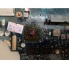 MB BAD - донор Lenovo IdeaPad G570 PIWG2 D06 PIWG2 LA-6753P (11S11013648Z) LA-6753P REV: 1.0., ATI 216-0774207, 4 чипа Hynix H5TQ2G63BFR - снято что-то