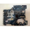MB BAD - донор Lenovo IdeaPad G570 PIWG2 D06 PIWG2 LA-6753P (11S11013648Z, 11S102001066Z) LA-6753P REV: 1.0., Intel SLJ4P BD82HM65, ATI 216-0774207, 4 чипа Hynix H5TQ2G63BFR