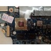 MB BAD - донор Lenovo IdeaPad G570 PIWG2 D06 PIWG2 LA-6753P (11S11013648Z, 11S102001066Z) LA-6753P REV: 1.0., Intel SLJ4P BD82HM65, ATI 216-0774207, 4 чипа Hynix H5TQ2G63BFR