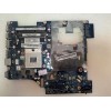 MB BAD - донор Lenovo IdeaPad G570 PIWG2 D06 PIWG2 LA-6753P (11S69045837Z, 11S102001065Z) LA-6753P REV: 1.0., Intel SLJ4P BD82HM65, ATI 216-0774207, 4 чипа Samsung K4W2G1646C-HC12