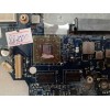 MB BAD - донор Lenovo IdeaPad G570 PIWG2 D06 PIWG2 LA-6753P (11S69045837Z, 11S102001065Z) LA-6753P REV: 1.0., Intel SLJ4P BD82HM65, ATI 216-0774207, 4 чипа Samsung K4W2G1646C-HC12