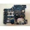 MB BAD - донор Lenovo IdeaPad G570 PIWG2 D06 PIWG2 LA-6753P (11S11013648Z, 11S102001066Z) LA-6753P REV: 1.0., Intel SLJ4P BD82HM65, ATI 216-0774207, 4 чипа Hynix H5TQ2G63BFR MB BAD - донор Lenovo IdeaPad G570 PIWG2 D06 PIWG2 LA-6753P (11S11013648Z, 11S102001066Z) LA-6753P REV: 1.0., Intel SLJ4P BD82HM65, ATI 216-0774207, 4 чипа Hynix H5TQ2G63BFR