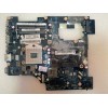 MB BAD - донор Lenovo IdeaPad G570 PIWG2 D06 PIWG2 LA-6753P (11S11013648Z, 11S102001066Z) LA-6753P REV: 1.0., Intel SLJ4P BD82HM65, ATI 216-0774207, 4 чипа Hynix H5TQ2G63BFR