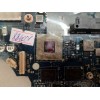 MB BAD - донор Lenovo IdeaPad G570 PIWG2 D06 PIWG2 LA-6753P (11S11013648Z, 11S102001066Z) LA-6753P REV: 1.0., Intel SLJ4P BD82HM65, ATI 216-0774207, 4 чипа Hynix H5TQ2G63BFR