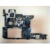 MB BAD - донор Lenovo IdeaPad Y470 PIQY0 LA-6881P (11S11013494Z, 11S102001070Z) PIQY0 LA-6881P REV: 1.0., nVidia N12P-GT-A1, Intel SLJ4P BD82HM65, 8 чипов Hynix H5TQ1G63BFR 