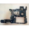 MB BAD - донор Lenovo IdeaPad Y470 PIQY0 LA-6881P (11S11013494Z, 11S102001070Z) PIQY0 LA-6881P REV: 1.0., nVidia N12P-GT-A1, Intel SLJ4P BD82HM65, 8 чипов Hynix H5TQ1G63BFR 