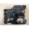 MB BAD - донор Lenovo IdeaPad G570 PIWG2 D06 PIWG2 LA-6753P REV:1.0, Intel SLJ4P BD82HM65, ATI 216-0774207, 4 чипа Samsung K4W2G1646C-HC12 MB BAD - донор Lenovo IdeaPad G570 PIWG2 D06 PIWG2 LA-6753P REV:1.0, Intel SLJ4P BD82HM65, ATI 216-0774207, 4 чипа Samsung K4W2G1646C-HC12