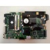 MB BAD - донор Asus K40C MB_0M REV. 2.1., SIS 968, SIS M672, Intel SLAF2, SIS 307ELV - снято что-то