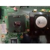 MB BAD - донор Asus K40C MB_0M REV. 2.1., SIS 968, SIS M672, Intel SLAF2, SIS 307ELV - снято что-то