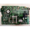 MB BAD - донор Asus K40C MB_0M REV. 2.1., SIS 968, SIS M672, Intel SLAF2, SIS 307ELV - снято что-то MB BAD - донор Asus K40C MB_0M REV. 2.1., SIS 968, SIS M672, Intel SLAF2, SIS 307ELV - снято что-то