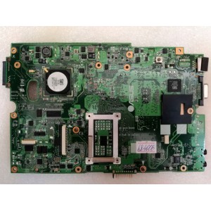 MB BAD - донор Asus K40C MB_0M REV. 2.1., SIS 968, SIS M672, Intel SLAF2, SIS 307ELV - снято что-то MB BAD - донор Asus K40C MB_0M REV. 2.1., SIS 968, SIS M672, Intel SLAF2, SIS 307ELV - снято что-то