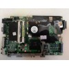 MB BAD - донор Asus K40C MB_0M REV. 2.1., SIS 968, SIS M672, Intel SLAF2, SIS 307ELV - снято что-то