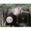 MB BAD - донор Asus K40C MB_0M REV. 2.1., SIS 968, SIS M672, Intel SLAF2, SIS 307ELV - снято что-то