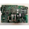 MB BAD - донор Asus K40IN MB_0M REV. 2.0G, nVidia MCP75L-B3, 4 чипа Hynix H5PS1G63EFR - снято что-то