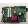 MB BAD - донор Asus K40IN MB_0M REV. 2.0G, nVidia MCP75L-B3, 4 чипа Hynix H5PS1G63EFR - снято что-то