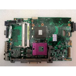MB BAD - донор Asus K40IN MB_0M REV. 2.0G, nVidia MCP75L-B3, 4 чипа Hynix H5PS1G63EFR - снято что-то MB BAD - донор Asus K40IN MB_0M REV. 2.0G, nVidia MCP75L-B3, 4 чипа Hynix H5PS1G63EFR - снято что-то