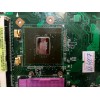 MB BAD - донор Asus K40IN MB_0M REV. 2.0G, nVidia MCP75L-B3, 4 чипа Hynix H5PS1G63EFR - снято что-то