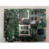 MB BAD - донор Asus K52JR MB_0M REV. 2.0., ATI 216-0774007, Intel SLGZS BD82HM55, 8 чипов Hynix H5TQ1G63BFR - снято что-то MB BAD - донор Asus K52JR MB_0M REV. 2.0., ATI 216-0774007, Intel SLGZS BD82HM55, 8 чипов Hynix H5TQ1G63BFR - снято что-то