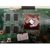 MB BAD - донор Asus K52JR MB_0M REV. 2.0., ATI 216-0774007, Intel SLGZS BD82HM55, 8 чипов Hynix H5TQ1G63BFR - снято что-то
