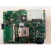 MB BAD - донор Asus K52F MB_0M REV. 2.0., Intel SLGZS BD82HM55 - снято что-то