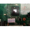 MB BAD - донор Asus K52F MB_0M REV. 2.0., Intel SLGZS BD82HM55 - снято что-то