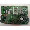 MB BAD - донор Asus K40C MB_0M REV. 2.1., SIS 968, SIS M672, Intel SLAF2, SIS 307ELV - снято что-то