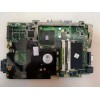 MB BAD - донор Asus K40C MB_0M REV. 2.1., SIS 968, SIS M672, Intel SLAF2, SIS 307ELV - снято что-то