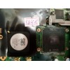 MB BAD - донор Asus K40C MB_0M REV. 2.1., SIS 968, SIS M672, Intel SLAF2, SIS 307ELV - снято что-то