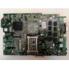 MB BAD - донор Asus K50IJ MB_0M REV. 2.0., Intel SLB8Q AF82801IBM, 16 чипов NANYA NT5TU128M8DE-AD - снято что-то MB BAD - донор Asus K50IJ MB_0M REV. 2.0., Intel SLB8Q AF82801IBM, 16 чипов NANYA NT5TU128M8DE-AD - снято что-то