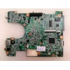 MB BAD - донор Lenovo IdeaPad S100 (11S11013591Z) BM 5080_REV 1.2., Intel SLGXX CG82NM10, Intel SLBXE Atom N570 MB BAD - донор Lenovo IdeaPad S100 (11S11013591Z) BM 5080_REV 1.2., Intel SLGXX CG82NM10, Intel SLBXE Atom N570