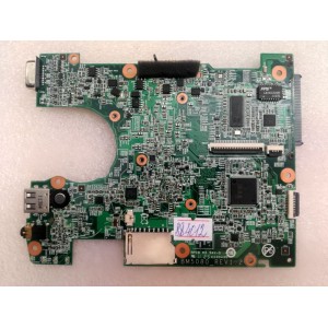MB BAD - донор Lenovo IdeaPad S100 (11S11013591Z) BM 5080_REV 1.2., Intel SLGXX CG82NM10, Intel SLBXE Atom N570