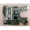 MB BAD - донор Lenovo IdeaPad S100 (11S11013591Z) BM 5080_REV 1.2., Intel SLGXX CG82NM10, Intel SLBXE Atom N570