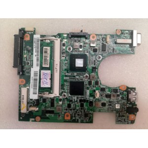 MB BAD - донор Lenovo IdeaPad S100 (11S11013591Z) BM 5080_REV 1.2., Intel SLGXX CG82NM10, Intel SLBXE Atom N570