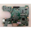 MB BAD - донор Lenovo IdeaPad S100 (11S11013590Z) BM5080_REV1.2., Intel SLBX9 Atom N455, Intel SLGXX CG82NM10 MB BAD - донор Lenovo IdeaPad S100 (11S11013590Z) BM5080_REV1.2., Intel SLBX9 Atom N455, Intel SLGXX CG82NM10