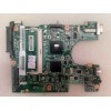 MB BAD - донор Lenovo IdeaPad S100 (11S11013590Z) BM5080_REV1.2., Intel SLBX9 Atom N455, Intel SLGXX CG82NM10