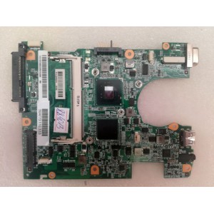 MB BAD - донор Lenovo IdeaPad S100 (11S11013590Z) BM5080_REV1.2., Intel SLBX9 Atom N455, Intel SLGXX CG82NM10 MB BAD - донор Lenovo IdeaPad S100 (11S11013590Z) BM5080_REV1.2., Intel SLBX9 Atom N455, Intel SLGXX CG82NM10