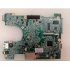MB BAD - донор Lenovo IdeaPad S100 (11S11013743Z) BM5080_REV1.2, Intel SLGXX CG82NM10, Intel SLC4C MB BAD - донор Lenovo IdeaPad S100 (11S11013743Z) BM5080_REV1.2, Intel SLGXX CG82NM10, Intel SLC4C