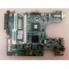 MB BAD - донор Lenovo IdeaPad S100 (11S11013743Z) BM5080_REV1.2, Intel SLGXX CG82NM10, Intel SLC4C