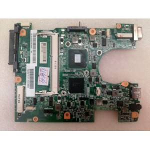 MB BAD - донор Lenovo IdeaPad S100 (11S11013743Z) BM5080_REV1.2, Intel SLGXX CG82NM10, Intel SLC4C MB BAD - донор Lenovo IdeaPad S100 (11S11013743Z) BM5080_REV1.2, Intel SLGXX CG82NM10, Intel SLC4C