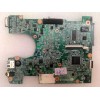 MB BAD - донор Lenovo IdeaPad S100 (11S11013591Z) BM 5080_REV 1.2., Intel SLGXX CG82NM10, Intel SLBXE Atom N570