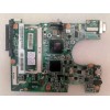 MB BAD - донор Lenovo IdeaPad S100 (11S11013591Z) BM 5080_REV 1.2., Intel SLGXX CG82NM10, Intel SLBXE Atom N570
