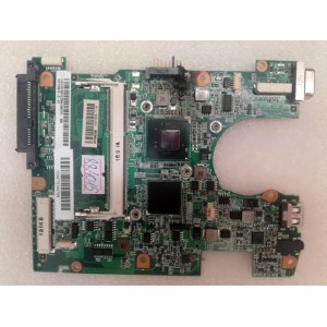 MB BAD - донор Lenovo IdeaPad S100 (11S11013591Z) BM 5080_REV 1.2., Intel SLGXX CG82NM10, Intel SLBXE Atom N570