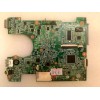 MB BAD - донор Lenovo IdeaPad S100 (11S11013590Z) BM5080_REV1.2., Intel SLBX9 Atom N455, Intel SLGXX CG82NM10
