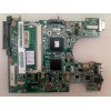 MB BAD - донор Lenovo IdeaPad S100 (11S11013590Z) BM5080_REV1.2., Intel SLBX9 Atom N455, Intel SLGXX CG82NM10