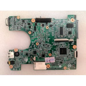 MB BAD - донор Lenovo IdeaPad S100 (11S11013743Z) MB5080_REV1.2, Intel SLGXX CG82NM10, Intel SLC4C