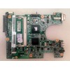 MB BAD - донор Lenovo IdeaPad S100 (11S11013743Z) MB5080_REV1.2, Intel SLGXX CG82NM10, Intel SLC4C